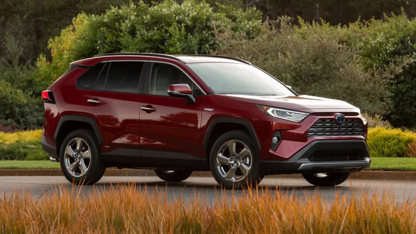 Тойота нового поколения. Toyota rav4 2021. Тойота рав 4 2021. Новый Toyota rav4 2021. Тойота рав 4 2021 новый.