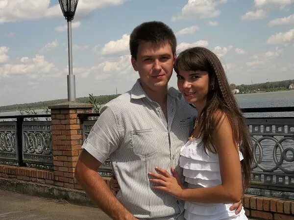 встреча с семейной парой. семейные пары ищущие спонсора. пара ищет спонсора. пара ищет спонсора. пара ищет спонсора.