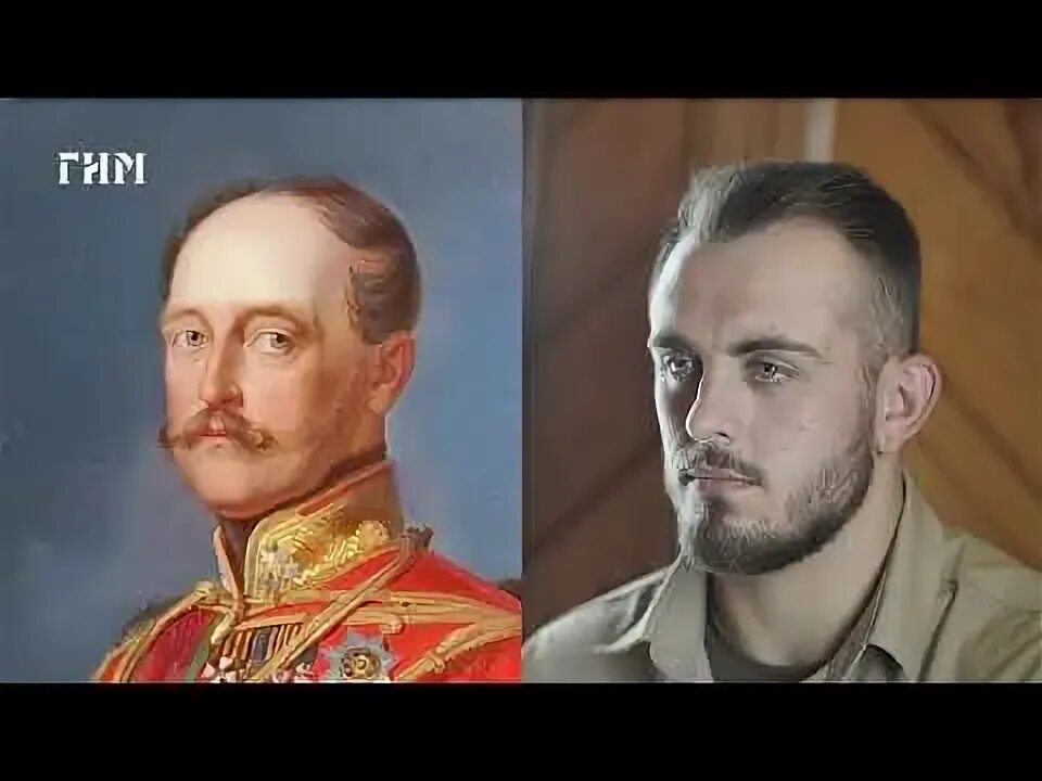 Получившая крупное наследство племянница Дорошиной не установила памятник на ее 