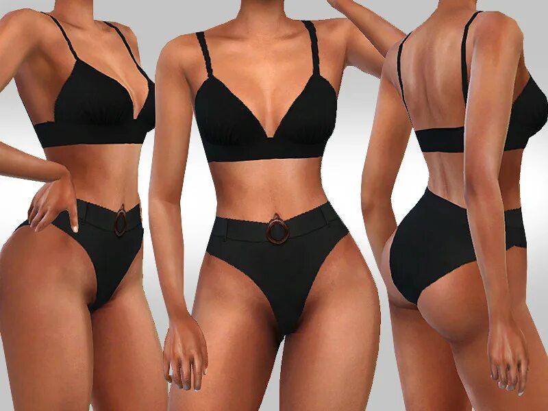 SIMS 4 Swimsuit. SIMS 4 купальник. Симс 4 моды купальники. Censored купальник. Симс 4 мод на нижнее белье