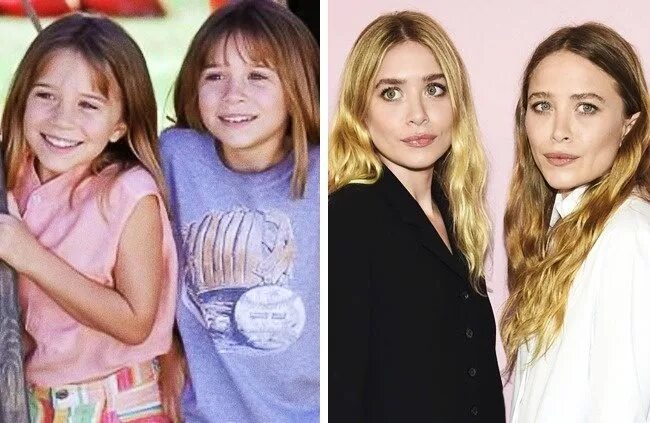 мэри кейт и эшли олсен 2022. аманда и алиса из двое я и моя тень. сестры олсен двое я и моя тень. сестры олсен тогда и сейчас. мэри кейт олсен сейчас 2022.