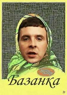 Прикол про шоколадку