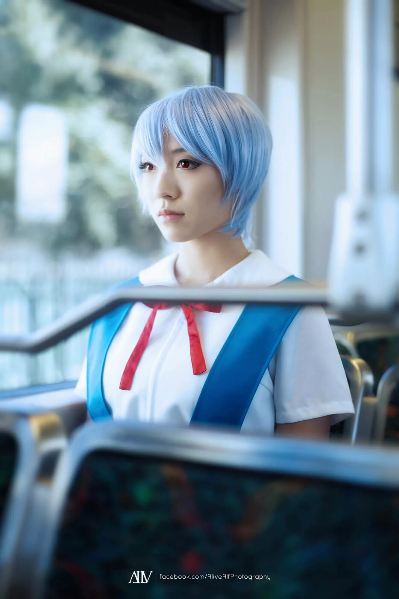 Косплей Евангелион. Neon Genesis Evangelion Cosplay. Неон Генезис Евангелион косплей. Синдзи косплей. Evangelion cosplay