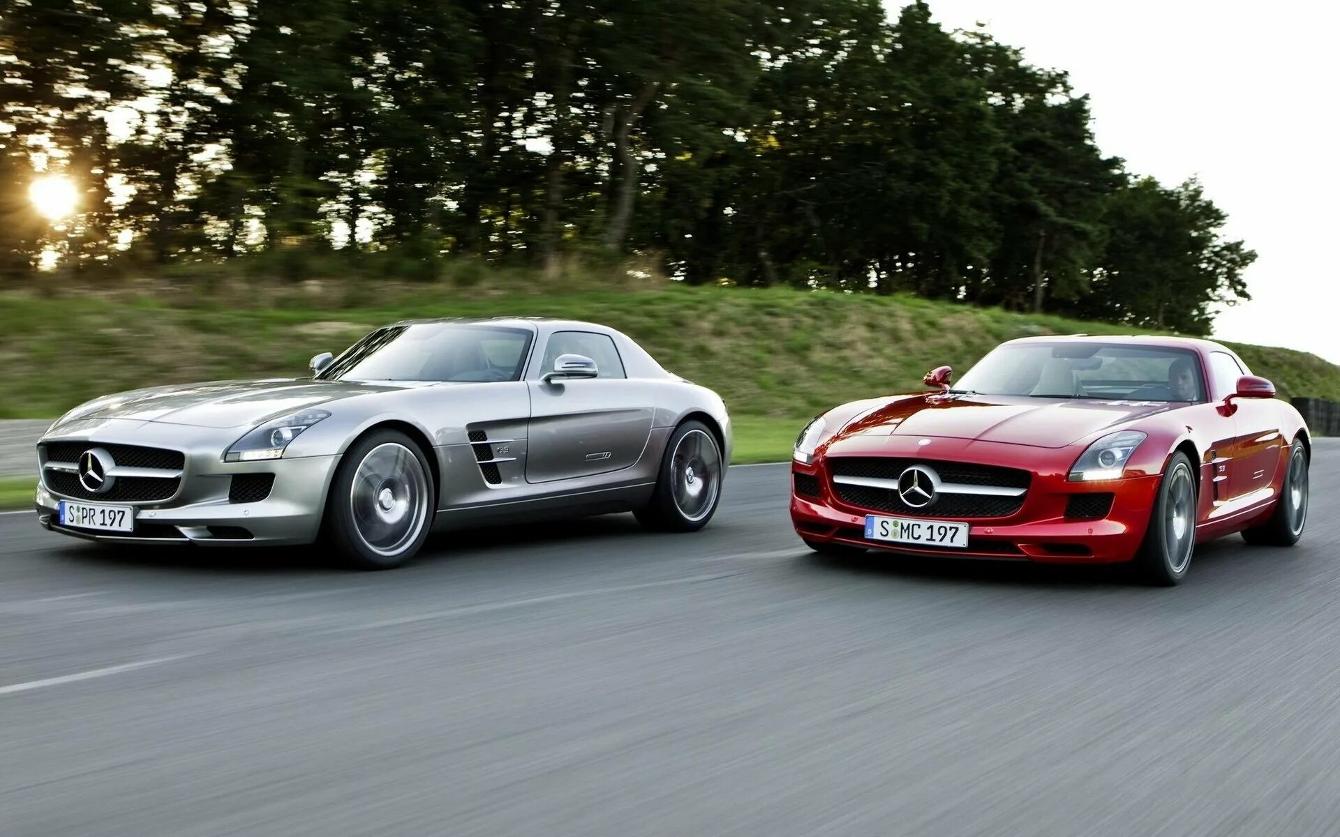 Додж wc-52. Vehicle 2 машина. Dodge wc51 ленд лиз. Vehicle 2 машина. Vehicle 2 машина.