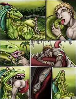 Free dragon vore animation porn pics.