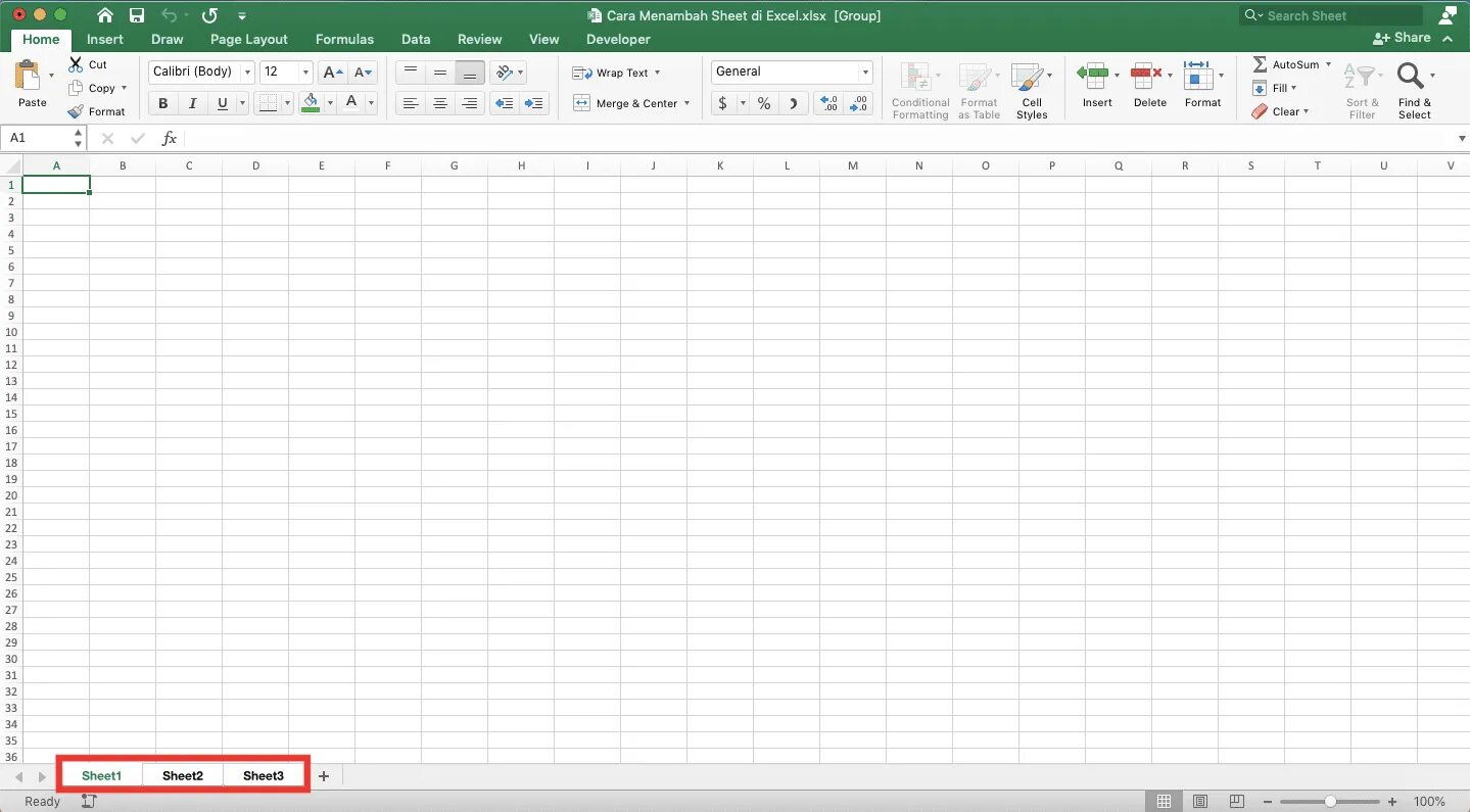 Скриншоты excel. Скриншоты excel