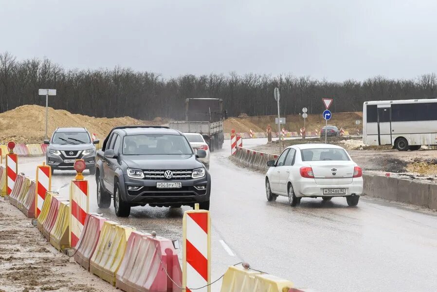 8 участок россия. Восьмой этап Тавриды. 8 Этап трассы Таврида. Сроки завершения Севастопольского участка трассы Таврида. Трасса Таврида сегодня участок восьмой.