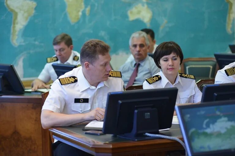 Росрыболовство 2020. Росрыболовство 2020. Ведомственные награды росрыболовства. Росрыболовство 2020. Лихов росрыболовство.