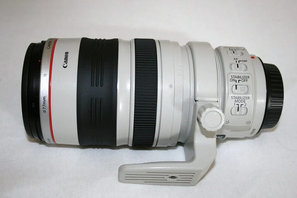 Режимы красный l canon 300. Объектив canon 1000mm. Canon ef 300 2. Canon 300 l. Canon 300 l.