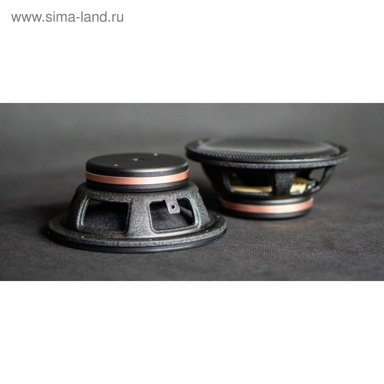 динамики прайд соло 16. Pride solo neo 8". Pride solo neo 8". прайд соло нео 16. Pride solo neo 8".