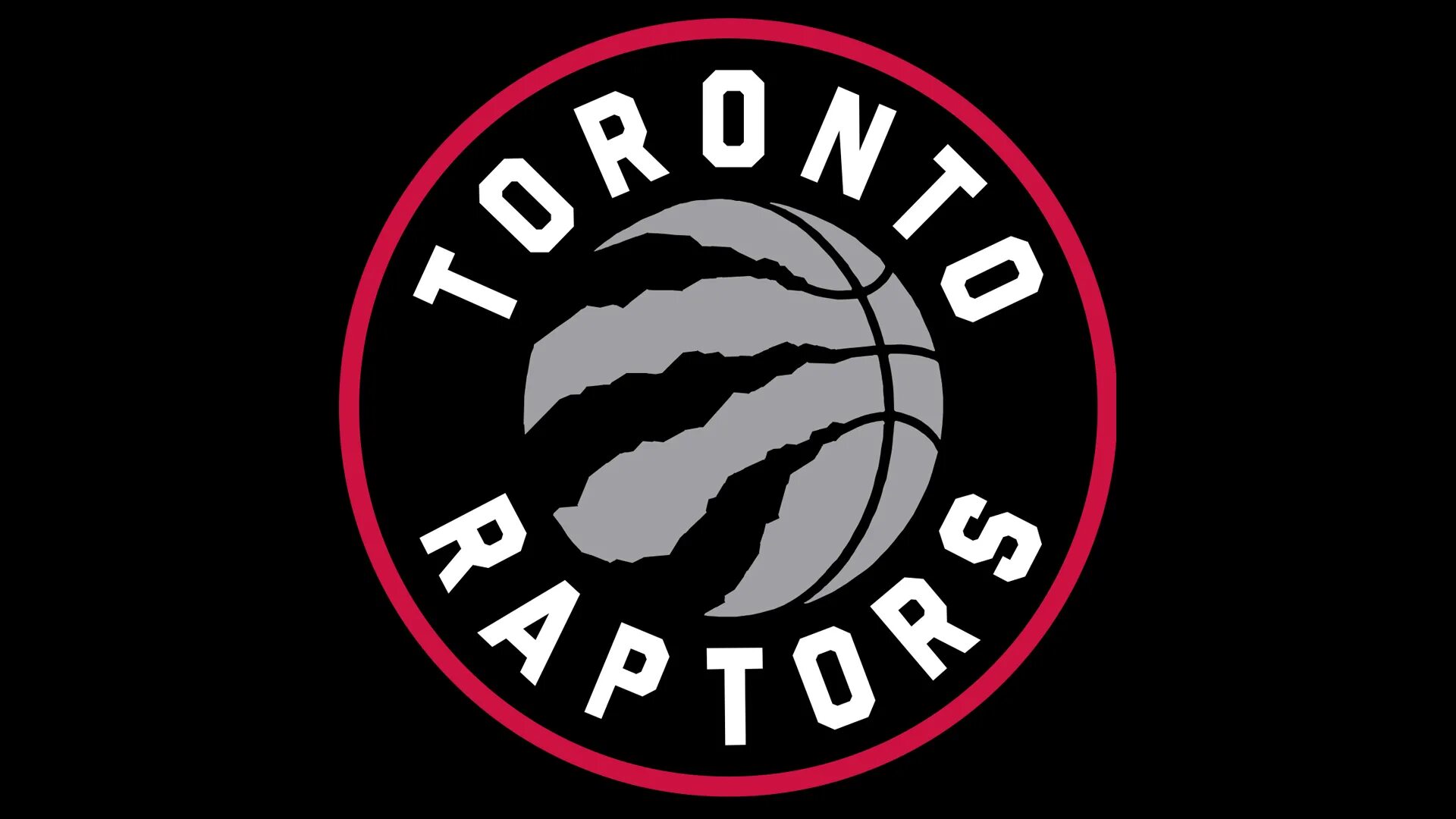 Toronto raptors. Торонто Рэпторс эмблема. Торонто НБА логотип. Эмблемы баскетбольных команд. Raptor эмблема.