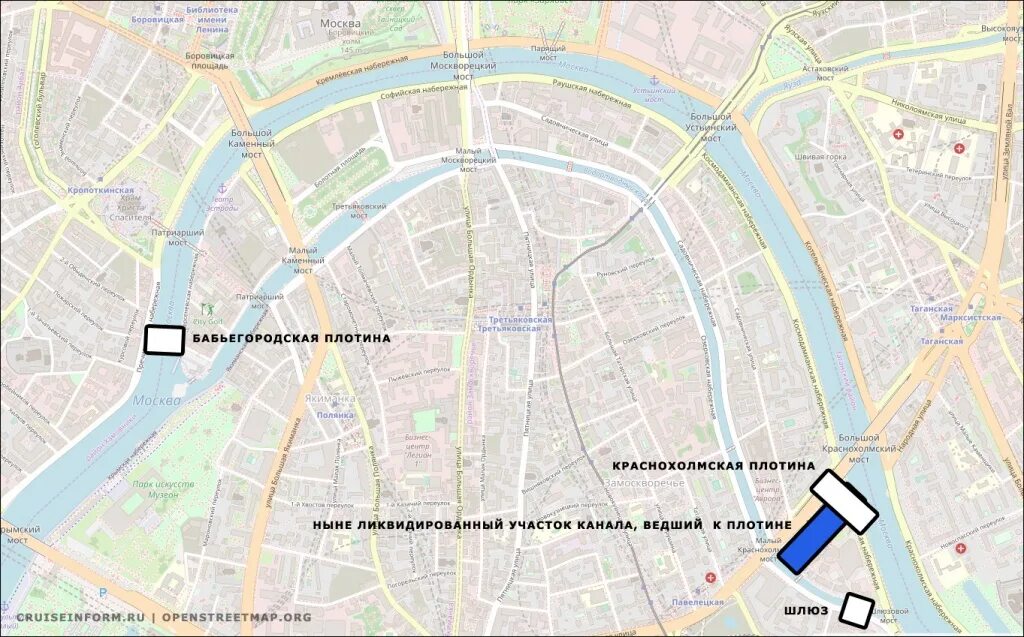 Обводной канал Москва на карте. Водоотводный канал и остров Балчуг в Москве. Водоотводный канал в Москве история. Водоотводной канал в Москве на карте Москвы. Обводной канал москва