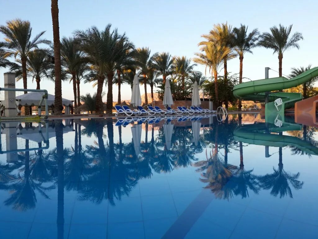Seti Sharm 4* Шарм-Эль-Шейх отель. 4 Отель fun&Sun Smart Seti Sharm. Египет дессоле Сити Шарм. Шарм-Эль-Шейх fun Sun Smart Seti Sharm,.