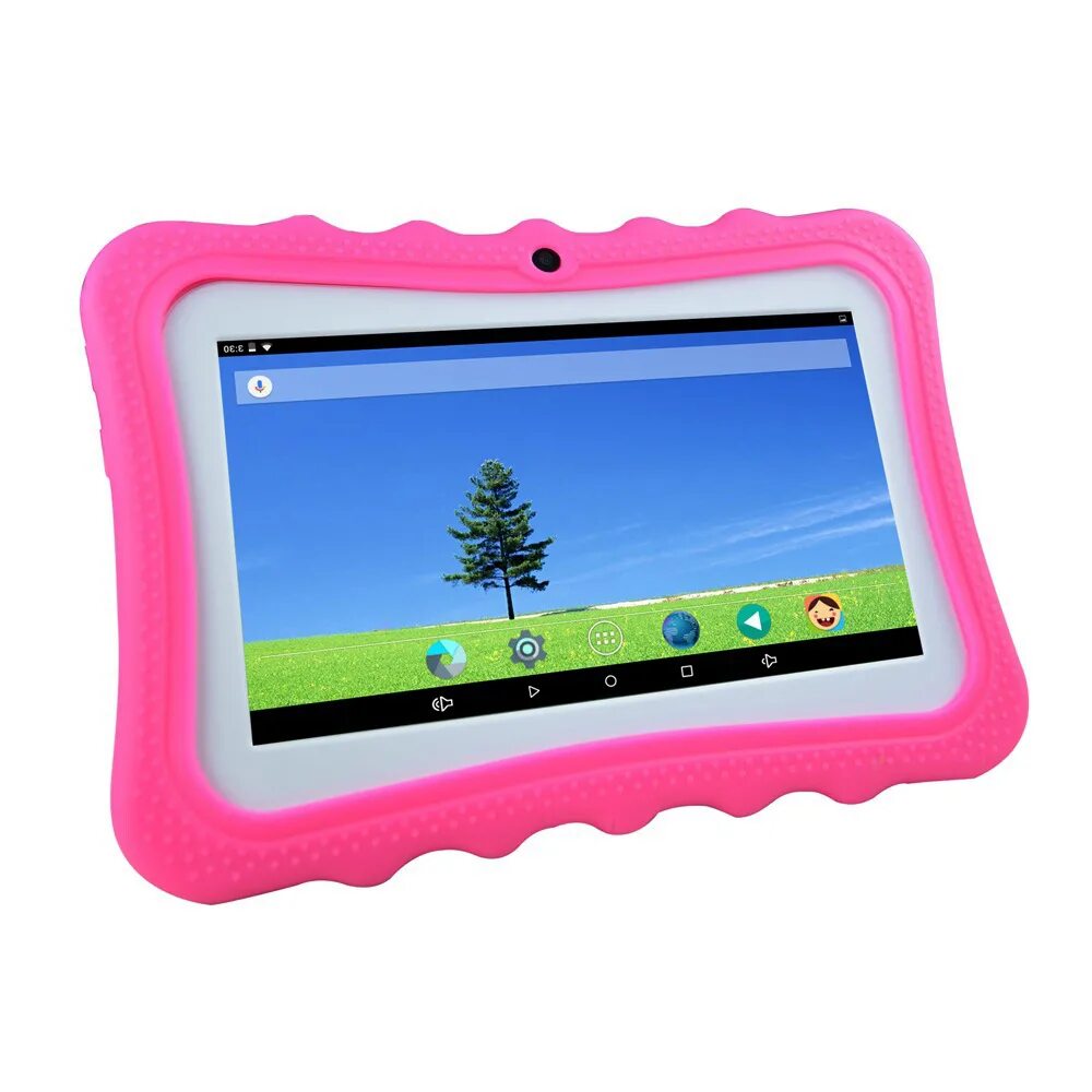 Детский планшет Tablet PC модель p50. Детский планшет Kids_Tablet 10.1" андроид. Планшет для детей 7 дюймов 1г 32г. Детские планшеты от 5 лет. Планшет андроид ребенку