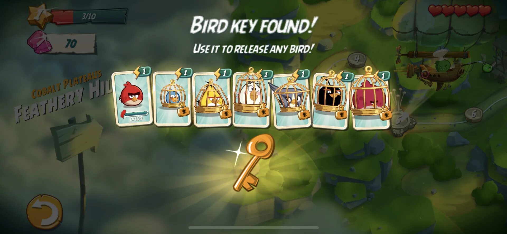 Angry Birds 2 игра. Игра с киданием птиц. Ключ дополнительной птицы. Птица кидает игры.