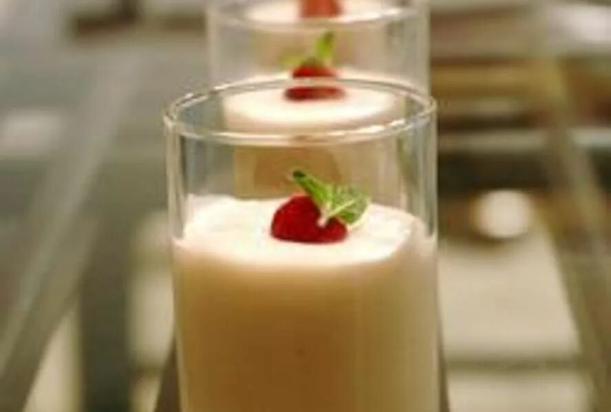 Мусс из белого шоколада рецепт. White chocolate mousse. Мусс мокко. Мусс из белого шоколада рецепт. Мусс на белом шоколаде ттк.