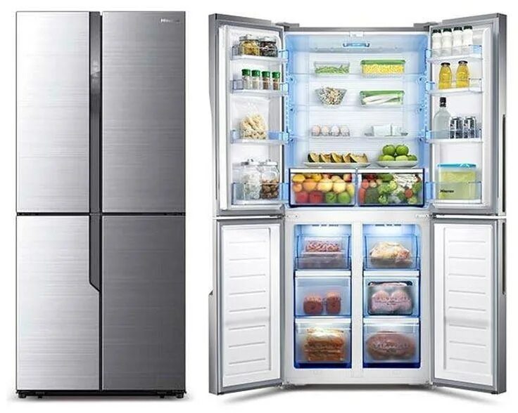 Холодильник hisense rb434n4bw2. Холодильник hisense side by side. hisense холодильник двухдверный. холодильник хайсенс сайд бай сайд. холодильник hisense rb434n4bc2.