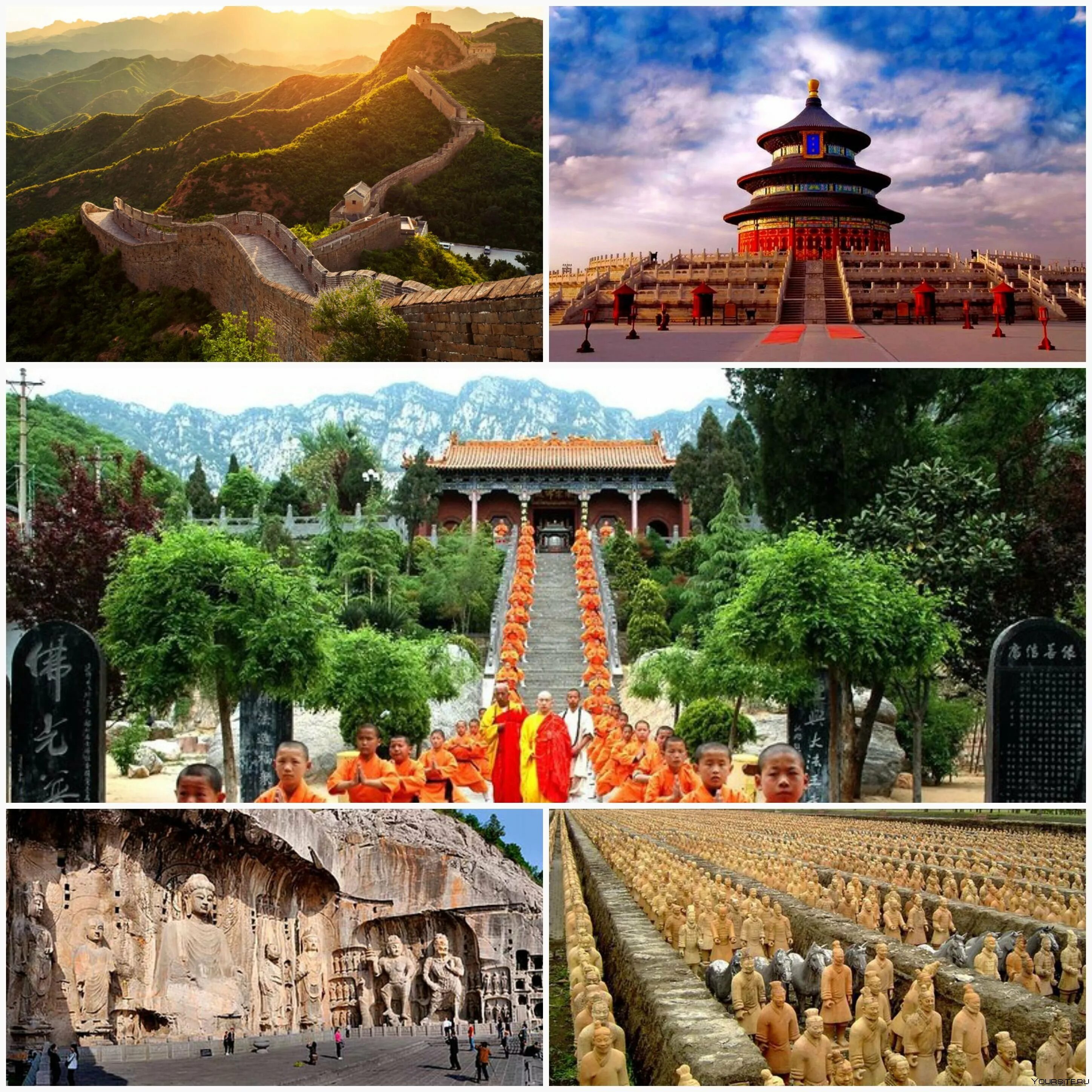 Первое описанное путешествие в китай. Достопримечательности Китая. Достромичательности Китая. Великая китайская стена Пекин. Фунцзян Китай.