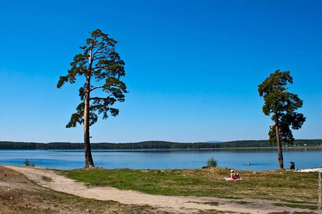 достопримечательности кыштыма челябинской области. кыштым озеро увильды. кыштым стелла. поселок каолиновый челябинская область. поселок слюдорудник.