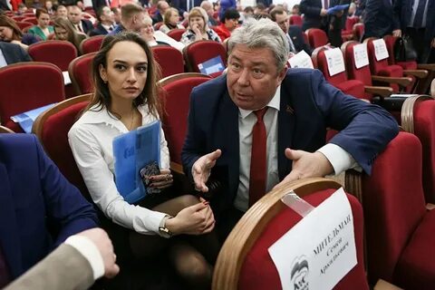 Павлович новости