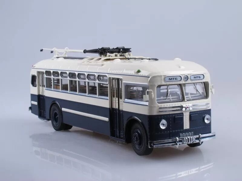 Мир 1 43. МТБ-82д 1/43. МТБ-82 троллейбус модель. Ультра моделс 1 43 троллейбус МТБ 82. МТБ-82 Ultra models.