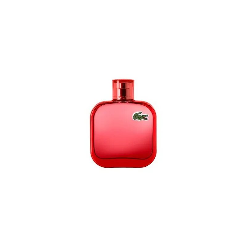 Lacoste l 12.12 цена. Lacoste rouge 12.12. Lacoste rouge 12.12 мужские. Lacoste l.12.12. Red. Туалетная вода Lacoste l.12.12 rouge.