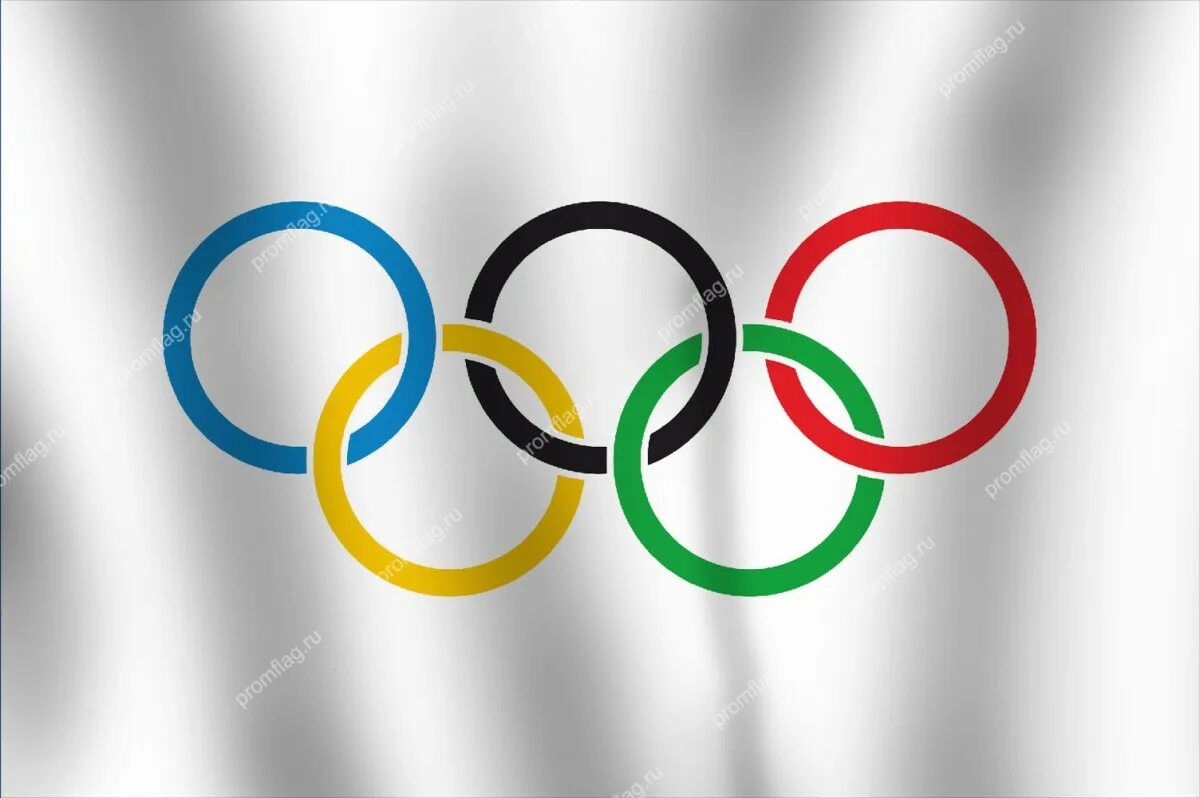 Флаг российского олимпийского. Олимпийский флаг России. Российский Олимпийский флаг. Олимпийский флаг 1988. Флаг спорта.