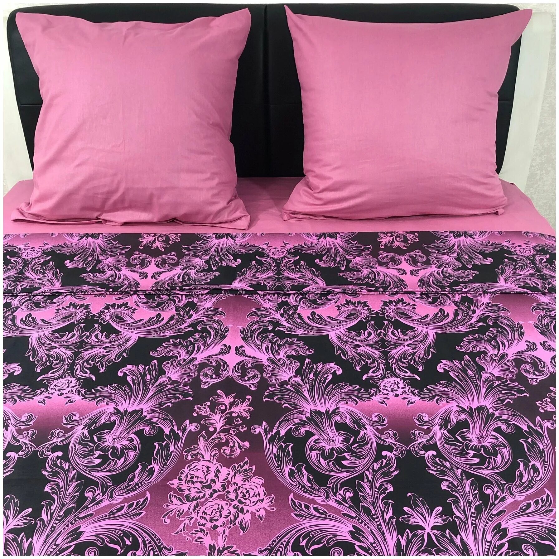 перкаль отзывы покупателей. перкаль 220см отражение. перкаль отзывы покупателей. перкаль отзывы покупателей. перкаль отзывы покупателей.