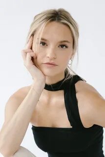 Alina Rose Blog Kosmetyczny: ZDROWSZY MAKIJAŻ- TRIKI NA NATURALNY MAKEUP + ...