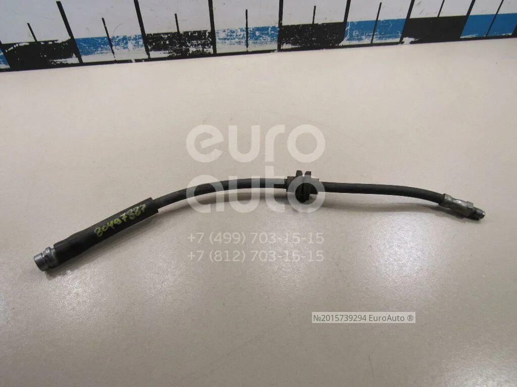 A2282-7. Тормозной шланг ford focus 3. Шланг тормозной задний форд фокус 3. Тормозные шланги форд фокус 3. Тормозной шланг форд фокус 3.