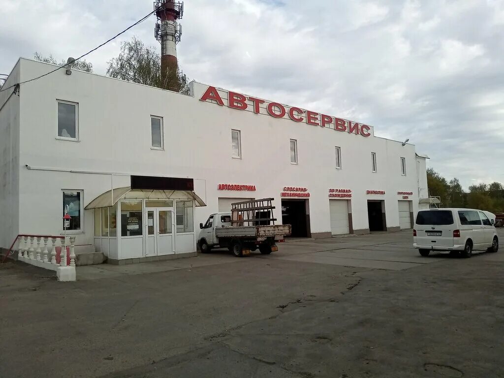 озеры микрорайон им. магазин автозапчастей озеры. катукова дом 35. им. маршала катукова, д.