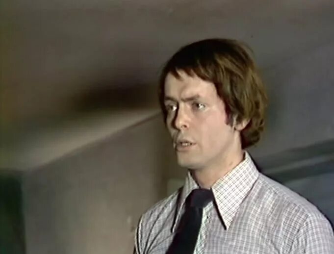 Алексей шейнин в молодости. Шейнин алексей игоревич. Шейнин гитис. Алексей шейнин актер фото. Алексей шейнин актёр.