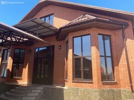 Хутор красный пахарь минераловодский