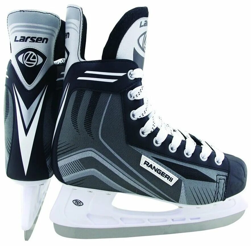 Коньки vapor bauer vapor 3x. Хоккейные коньки forward tt. Коньки larsen alex. Tech time коньки хоккейные crusader. Nike bauer pro lightspeed.