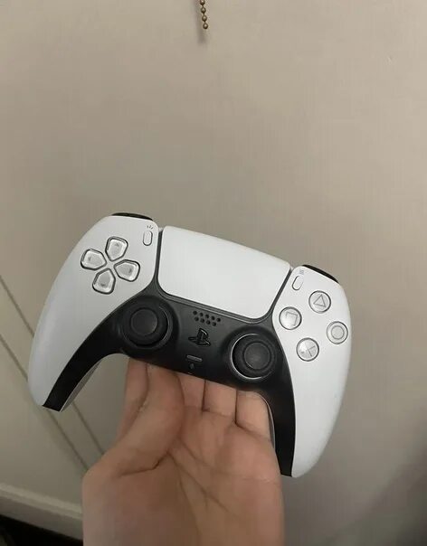Комплекты ps 5