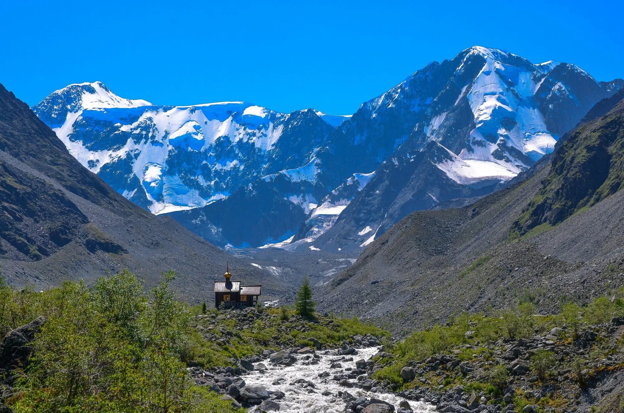 риддер гора белуха. гора белуха горный алтай высота. горный алтай высота гор. гора белуха. белуха горный алтай.