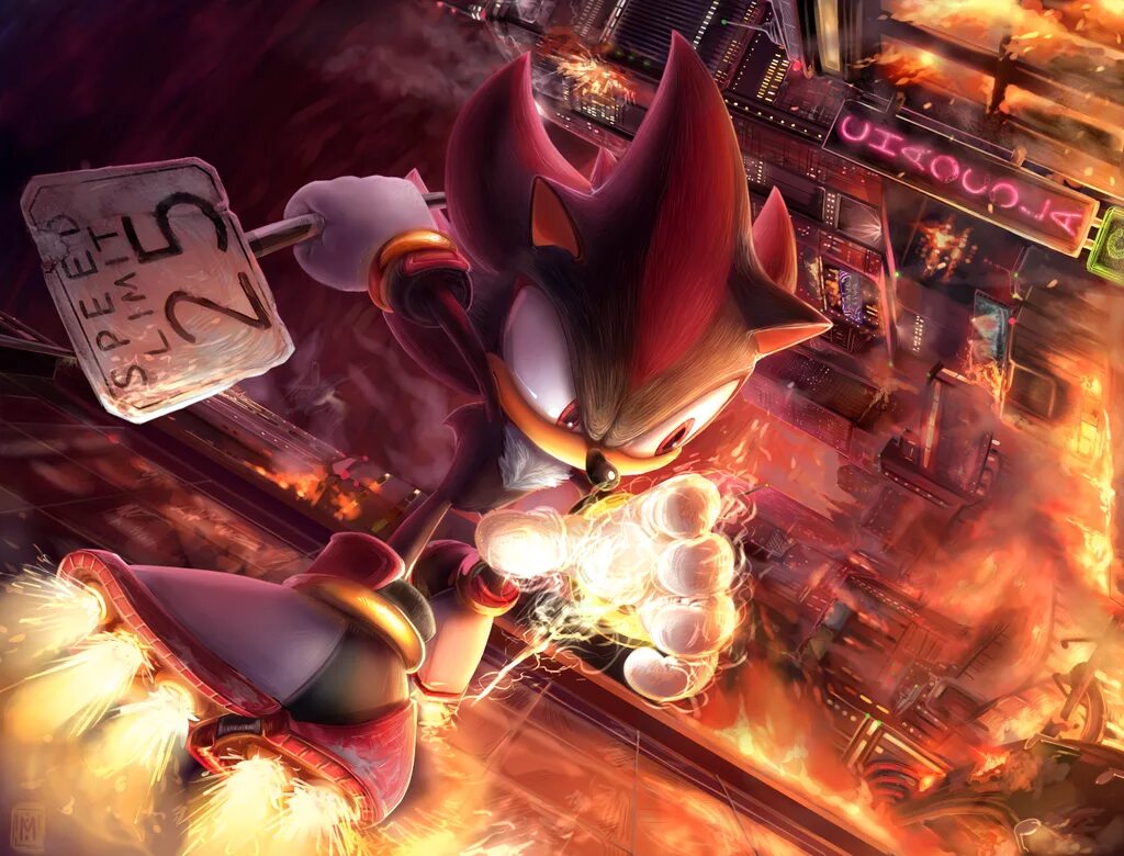 L shadow. Шедоу соник форсес. sonic the hedgehog шедоу. shadow the hedgehog игра 2005. соник форсес art.