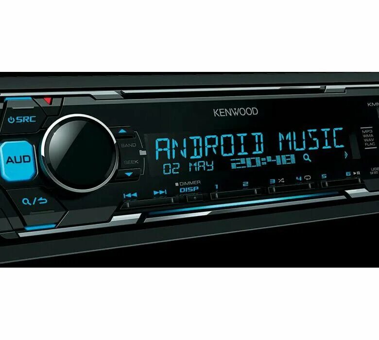 Пионер или кенвуд. Kenwood kmm 123y. процессорная магнитола kenwood. магнитола кенвуд kmm. kmm-123y.