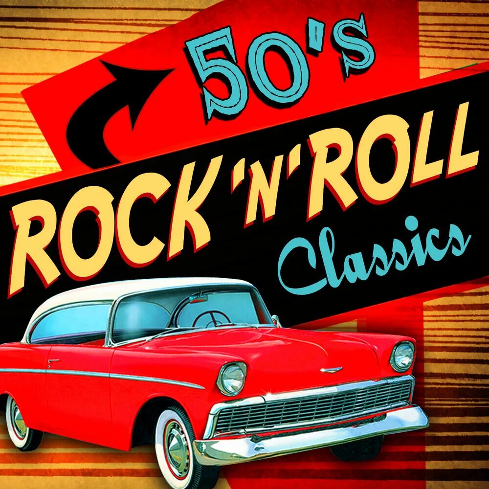 Classic roll. Rock n Roll 50s. Плакат рок н ролл. Rock and Roll классика. Постер рок н ролл.