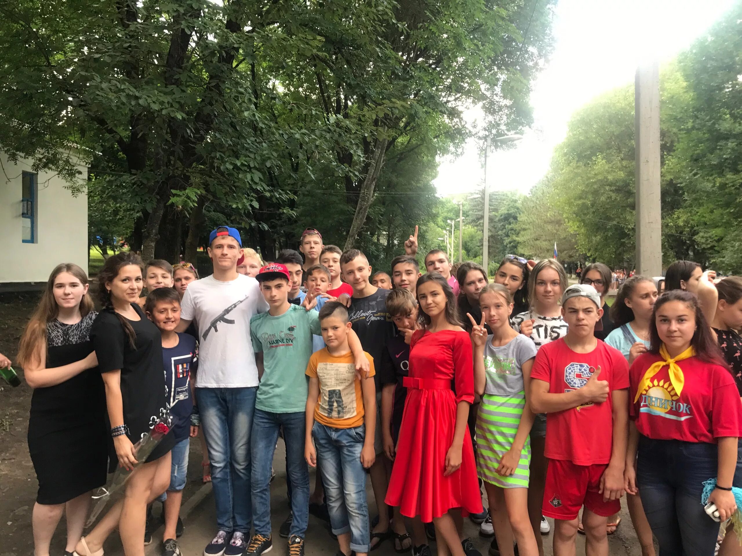 Лагерь тополек усть лабинский. Лагерь родничок гофицкое. село гофицкое лагерь родничок. ставропольский край лагерь родничок. родничок лагерь 2025.