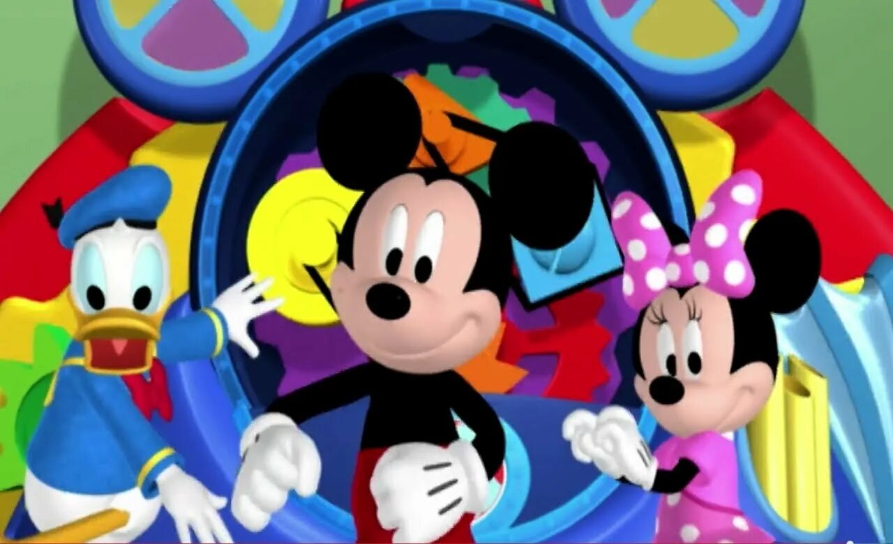 Клуб микки мауса дейзи растеряшка 1. Клуб микки мауса. Клуб микки мауса капитан микки. Микки маус club house. Клуб микки мауса дейзи.