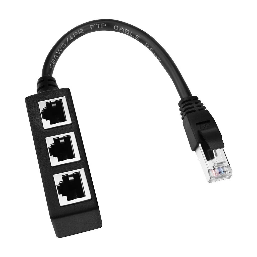 сетевой сплиттер разветвитель rj 45. 5e 2xrj45-1хrj45. разветвитель кабеля ethernet rj45. разветвитель lan rj45. Rj-45 раздвоитель(сплиттер).