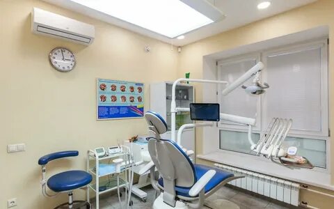 Дс клиник