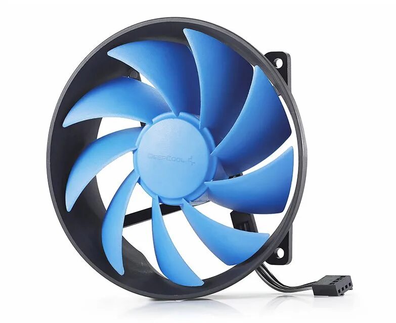 Вентилятор компьютерный 70мм 70cfm. Вентилятор deepcool 90 мм. Кулер вентилятор. Кулер вентилятор. Кулер для корпуса aeromax, 120x120x25mm, 1200rpm, 40cfm, 8-26.