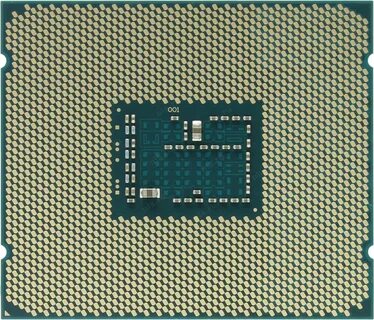 9 9900x