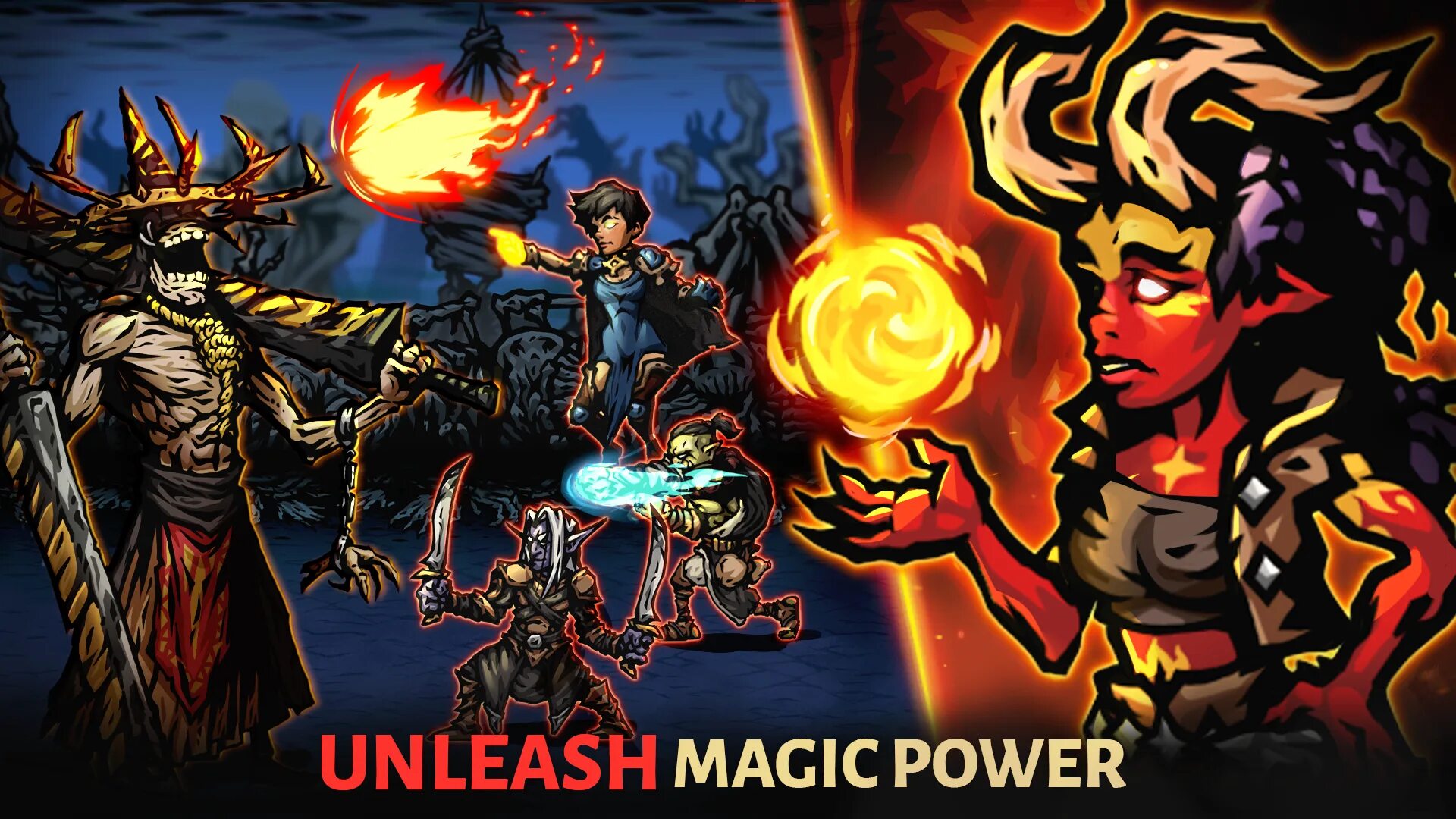 Darkest afk codes. Darkest afk codes