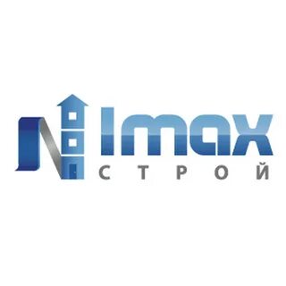 Нимакс строй заборы