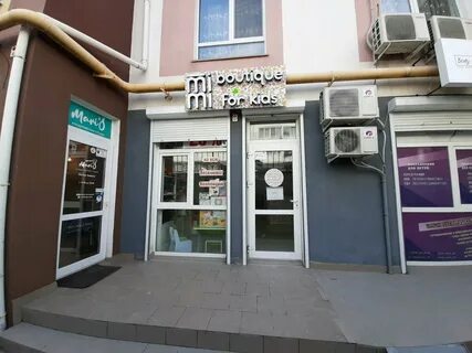 Тараса шевченко 49