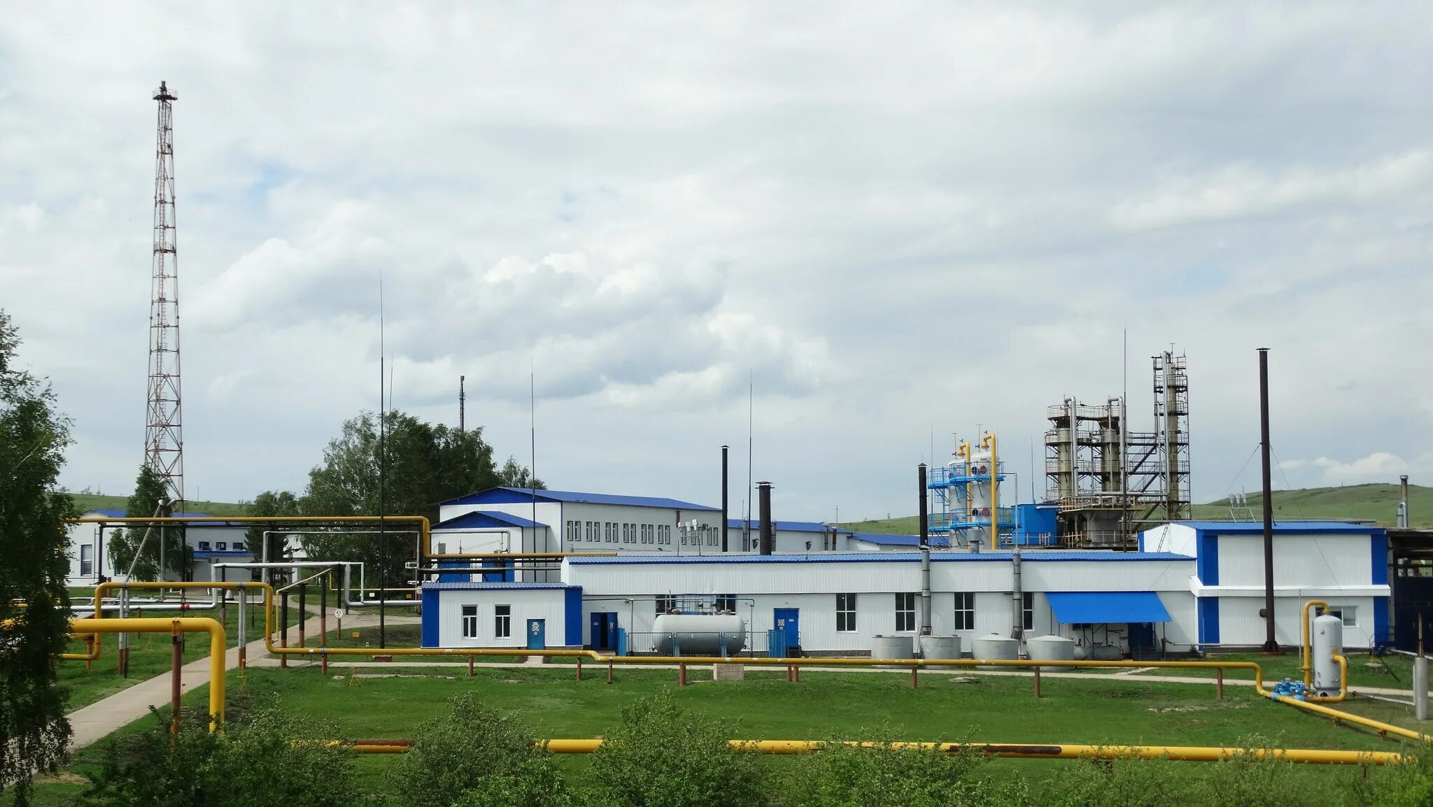 Средневолжская газовая компания самара. Газовая похвистнево. Газовая похвистнево. Косогорная 20 похвистнево. Самарская область, г.