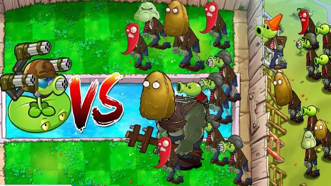 Plants vs Zombies ЗОМБОТАНИК. Plants vs Zombies мини игры. Растения против зомби ЗОМБОТАНИК 2. Растения против зомби мини игра ЗОМБОТАНИК. Пвз мини игры